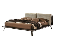 KANAHA-Bed-Ditre-Italia-465488-rel7076d3b1.jpg thumb image